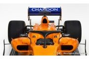 Il ne doit pas y avoir de débat autour du Halo selon Alonso