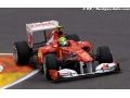 Ferrari hopes Pirelli swerves hard tyre for Silverstone 