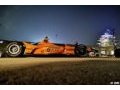 McLaren Racing returns to IndyCar from 2020