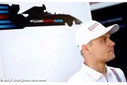 Massa : Bottas doit suivre ce que son coeur lui dit de faire