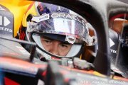 Perez 'not exempt' from contract clauses - Marko