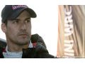SS1: Sordo takes superspecial glory