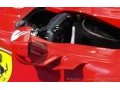 Le champion 2013 de F3 pilotera une F1 de la Scuderia Ferrari