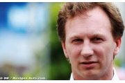 Anger as F1 does special deals for top teams