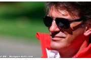 Manor : La F1 de 2014 sera modifée, celle de 2015 est en développement