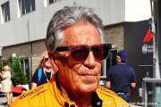 Officiel : La F1 visée par une enquête de la justice américaine concernant Andretti