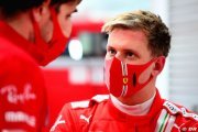 Wolff : Schumacher est au bon endroit pour débuter en F1