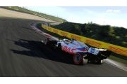 Guide d'achat de Noël pour les passionnés de F1 et de sport auto