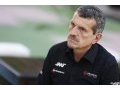 Official: Steiner out at Haas F1, Komatsu takes over as team principal
