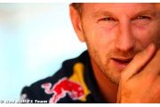 Horner exclut tout accord avec Mercedes ; Wolff s'explique