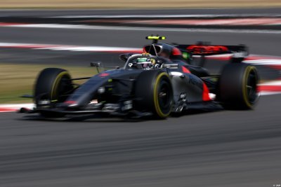 Bortoleto répond à Alonso&nbsp;: la Formule 1 n’a pas perdu sa magie