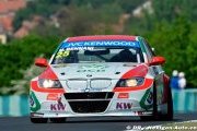Photos - WTCC 2013 - Suzuka (Japan)