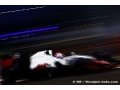 Photos - 2016 Abu Dhabi GP - Race (472 photos)