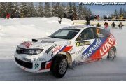 PWRC preview: Rally Portugal