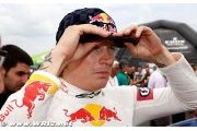 Raikkonen feels the pain in Spain