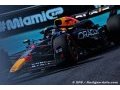 Mintzlaff: Wolff should concentrate on his challenges
