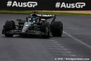 Germany's F1 demise 'a tragedy' - Haug