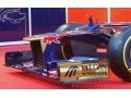 New 2012 F1 rules: All the details