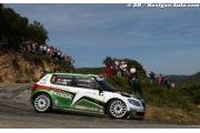 Skoda ace Kopecky plots Zlin revenge
