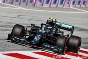 Aston Martin F1 : Une première double Q3 cette année en Autriche