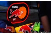 Red Bull to use KERS in Malaysia - report