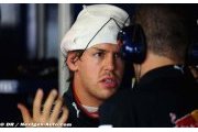 2011 to equal 40-year-old 'most F1 champions' record