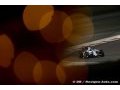 Photos - 2016 Bahrain GP - Race (484 photos)