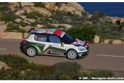 Ca ira vite sur les routes de la Targa Florio