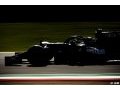 Où est la concurrence ? Wolff regrette la domination trop franche de Mercedes en F1