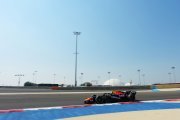 Photos - Essais F1 2026 - Bahreïn 2 - La galerie bonus