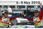 Latvala: I'll never forget NZ win