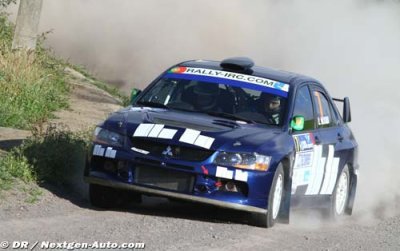 Moura on target for class glory in the Azores