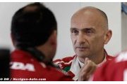 Tarquini: Citroën has done an excellent job