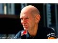 New rules to re-fire Newey spark - Marko