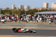 Audi est fière mais lucide après ses débuts en F1 : 'encore beaucoup de retard' sur les meilleurs