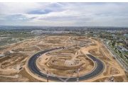 Madrid contre-attaque : 'nous sommes dans les temps' pour la F1