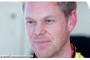 Proton: What a great way to end the season
