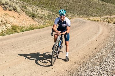 Entre la F1 et le cyclisme, il existe des ‘similitudes’ pour Bottas