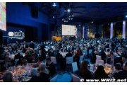 India to host FIA Gala and key meetings next year