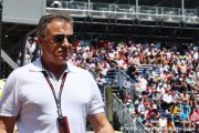 La dynamique est de nouveau en marche pour un retour du GP de France de F1