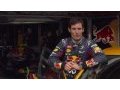 Vidéo - Renault F1 revient sur sa saison