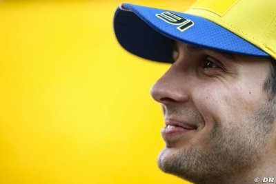 Un nombre record de pilotes de F1 pour le GP virtuel de Monaco