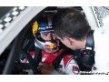Muller : Loeb peut remporter des courses dès 2014