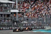 'C'est un problème ?' : Verstappen n'avait 'rien à perdre' et assume être imprévisible