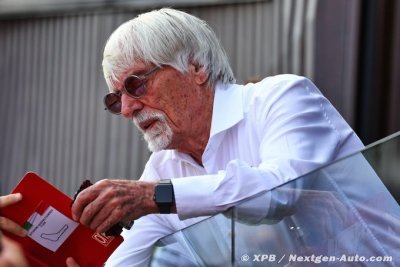 Le contrat de Doohan déchiré pour faire place à Colapinto