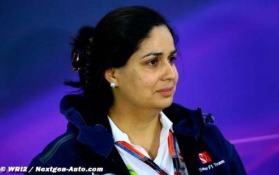 Kaltenborn a vraiment eu peur de finir en prison à Melbourne