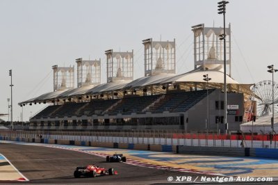 Trulli no fan of F1’s ’power unit’ era