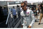 Schumacher pays tribute as Fangio turns 100