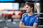 McLaren F1 prend la défense de l'intégrité et de la loyauté de Piastri
