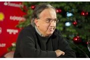 Montezemolo président de la F1 ? Pas fair play pour Marchionne !